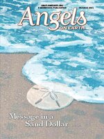 Angels on Earth magazine